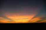 dl_08041201_Desert_sunset.jpg